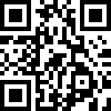 https://imna.ir/x9Jzd