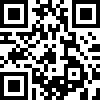 https://imna.ir/x6DdS