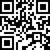 https://imna.ir/x7pMz