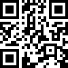 https://imna.ir/x6RvK