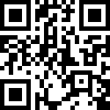 https://imna.ir/x7TPB