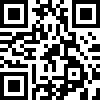 https://imna.ir/x8SFT