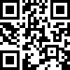 https://imna.ir/x88PC