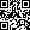 https://imna.ir/xbvfD