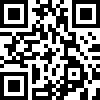 https://imna.ir/xbhHh