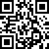 https://imna.ir/x9XVP