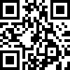 https://imna.ir/xbwxt
