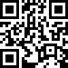 https://imna.ir/x7x4g