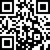 https://imna.ir/x9mv7