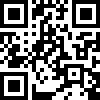 https://imna.ir/x9syJ