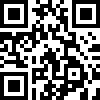 https://imna.ir/x7Hst
