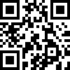 https://imna.ir/x4NCB