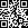 https://imna.ir/x99wB
