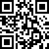 https://imna.ir/x7f9H
