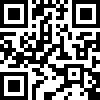 https://imna.ir/x6SgZ
