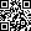 https://imna.ir/x6Rmv