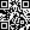 https://imna.ir/x9GYt
