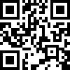 https://imna.ir/x9Hy3