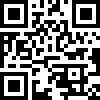 https://imna.ir/x9Tfm