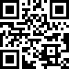 https://imna.ir/x96h3