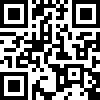 https://imna.ir/x7PcG