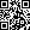 https://imna.ir/x995w