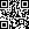 https://imna.ir/xbdGL
