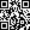 https://imna.ir/x8LCv