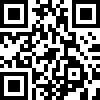 https://imna.ir/xbjyp