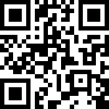 https://imna.ir/x9pt9