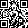 https://imna.ir/x9NX2