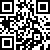 https://imna.ir/x9qXR