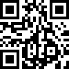 https://imna.ir/x8vbg