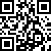 https://imna.ir/xb6Z7