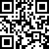 https://imna.ir/x6w7v