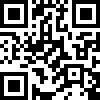 https://imna.ir/xb3zH