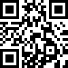 https://imna.ir/x6KN6