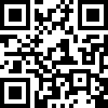 https://imna.ir/xS8G
