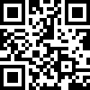 https://imna.ir/x8dkL