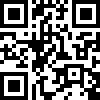 https://imna.ir/x5BmD
