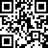 https://imna.ir/x94pY