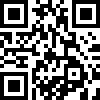 https://imna.ir/xbd8R