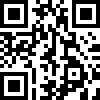 https://imna.ir/xbfBn