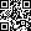https://imna.ir/x9dMj
