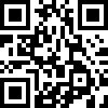 https://imna.ir/x8dSV