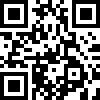 https://imna.ir/x8YtX
