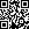 https://imna.ir/x77Zh