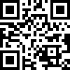 https://imna.ir/xbdCm