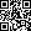 https://imna.ir/x94CY