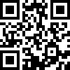 https://imna.ir/x7K4B